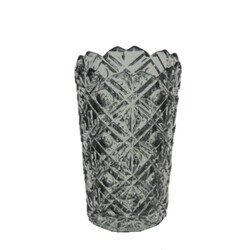 Libochovice - 3190, Vase
