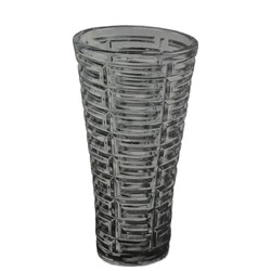 Libochovice  -  3214, Vase