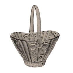 Libochovice - 3123/A/21x14 - Basket