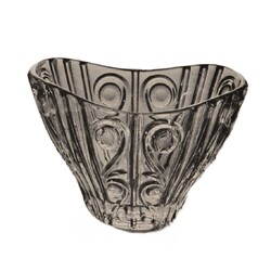 Libochovice - 3123/20x14 - Jardiniere