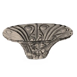 Libochovice - 3123/28x21 - Bowl