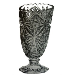 Libochovice  -  3164/A, Vase