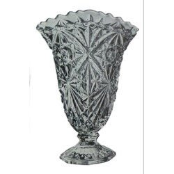 Libochovice  -  3164/G, Vase
