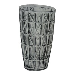 Libochovice  -  3181, Vase