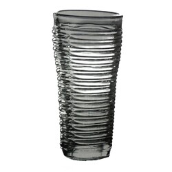 Libochovice  -  3217, Vase