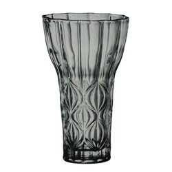 Libochovice  -  3218, Vase