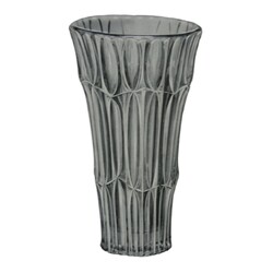 Libochovice  -  3225, Vase