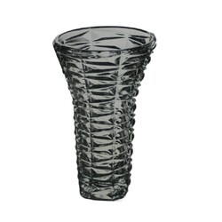 Libochovice - 3321, Vase