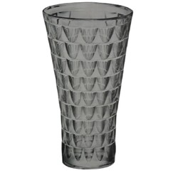 Libochovice  -  3282, Vase