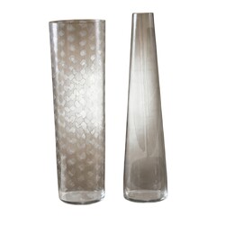 K. Vaňura - Vases