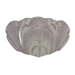 ŽBS - 366/28, Bowl