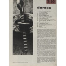 Domov 1965/2
