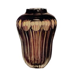 Borské sklo -  44500/9