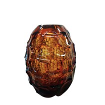 P. Kařízek - Vase