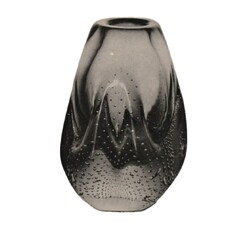 Mstišov -  53316/12, Vase