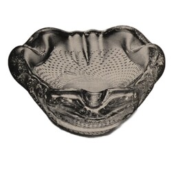Mstišov -  53373/15, Ashtray