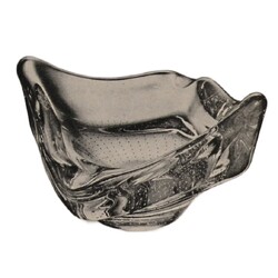 Mstišov -  53376/8, Ashtray