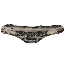 Mstišov -  53396/39, Bowl