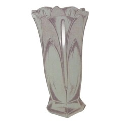ŽBS - 657, Vase