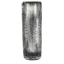 J. Soukup - Cut vase