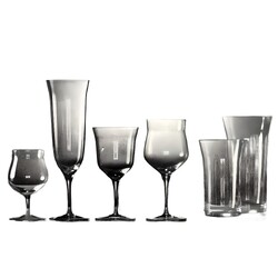 Harrachov - Drinking set