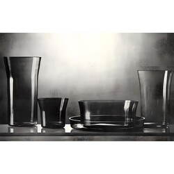 Chlum - Drinking set