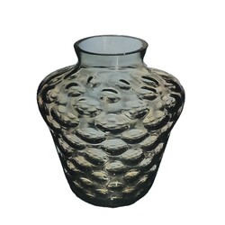 Borské sklo -  7963/8