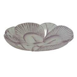 ŽBS - 803, Bowl