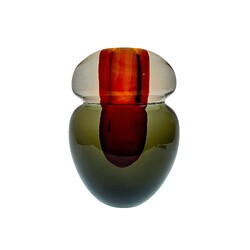 K. Wünsch - 8213/17, Vase