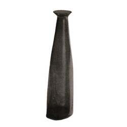 Chlum - 9441, Vase