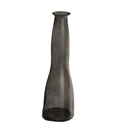 Chlum - 9442, Vase