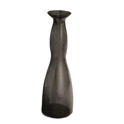 Chlum - 9444, Vase