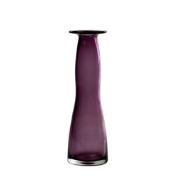 Chlum - 9627, Vase