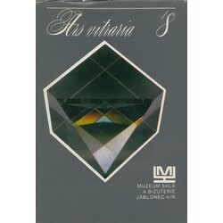 Ars Vitraria 8
