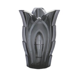 R. Hloušek - Vase