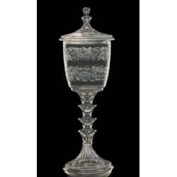 J. Drahoňovský - Cup
