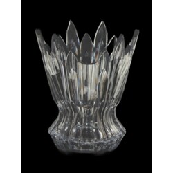 L. Smrčková - Vase
