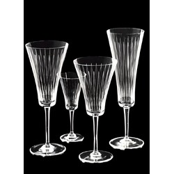 Borské sklo - Drinking set