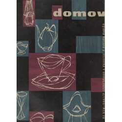Domov 1960/2