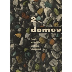 Domov 1961/2