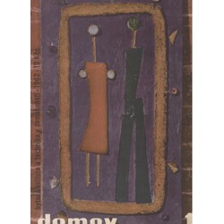 Domov 1962/1