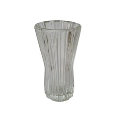 Rosice - 982/20, Vase