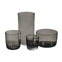Chlum - Glasses