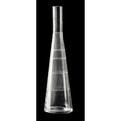 J. Harcuba - Vase