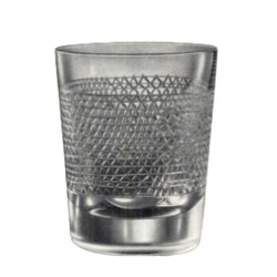 J. Harcuba - Glass
