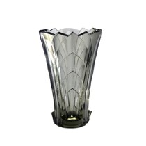 ŽBS - 93, Vase