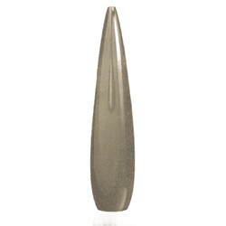 Borské sklo -  Vase