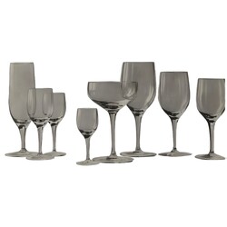Lednické Rovne - Drinking set