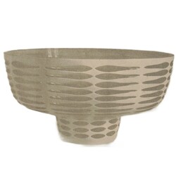 Bowl - VŠUP