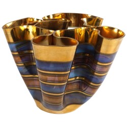 A. Jankovcová - Vase